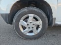 Dacia duster 1.5 dci 85 4x2 lauréate euro 4 / courroie 2025 occasion simplicicar la ciotat simplicicar simplicibike france