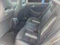 Mercedes classe a business 200 7g-dct business edition garantie 12 mois occasion simplicicar royan simplicicar simplicibike...