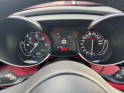 Alfa romeo giulia my19 2.2 160 ch at8 super - distribution à jour occasion simplicicar velay simplicicar simplicibike france