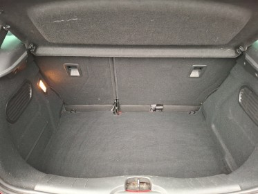 Ds ds 3 1.6 bluehdi 100 bvm5 so chic occasion simplicicar velay simplicicar simplicibike france