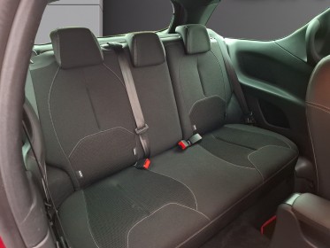 Ds ds 3 1.6 bluehdi 100 bvm5 so chic occasion simplicicar velay simplicicar simplicibike france