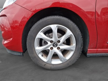 Ds ds 3 1.6 bluehdi 100 bvm5 so chic occasion simplicicar velay simplicicar simplicibike france