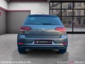 Volkswagen golf business 1.6 tdi 115 fap dsg7 confortline business / garantie 12 mois occasion simplicicar rouen simplicicar...