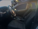 Volkswagen golf business 1.6 tdi 115 fap dsg7 confortline business / garantie 12 mois occasion simplicicar rouen simplicicar...