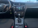 Volkswagen golf business 1.6 tdi 115 fap dsg7 confortline business / garantie 12 mois occasion simplicicar rouen simplicicar...