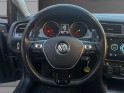 Volkswagen golf business 1.6 tdi 115 fap dsg7 confortline business / garantie 12 mois occasion simplicicar rouen simplicicar...