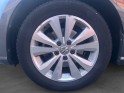 Volkswagen golf business 1.6 tdi 115 fap dsg7 confortline business / garantie 12 mois occasion simplicicar rouen simplicicar...