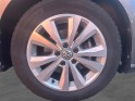 Volkswagen golf business 1.6 tdi 115 fap dsg7 confortline business / garantie 12 mois occasion simplicicar rouen simplicicar...
