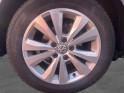 Volkswagen golf business 1.6 tdi 115 fap dsg7 confortline business / garantie 12 mois occasion simplicicar rouen simplicicar...