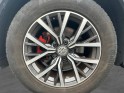 Volkswagen tiguan 2.0 tdi 150 dsg7 confortline / garantie 12 mois occasion simplicicar rouen simplicicar simplicibike france