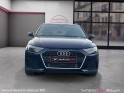 Audi a1 sportback 25 tfsi 95 ch s tronic 7 rapports advanced 2 / entretien à jour / garantie 12 mois occasion simplicicar...