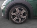Mini cooper  1.5 136ch 60 years bva 7 occasion simplicicar toulon ouest simplicicar simplicibike france