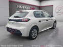 Peugeot 208 affaire 1.2 75ch bvm5 premium occasion simplicicar velay simplicicar simplicibike france