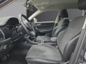 Skoda kodiaq 2.0 tdi 150 scr dsg7 7pl style / entretien skoda / sièges chauffant / caméra de recul occasion simplicicar...