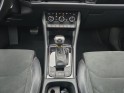 Skoda kodiaq 2.0 tdi 150 scr dsg7 7pl style / entretien skoda / sièges chauffant / caméra de recul occasion simplicicar...
