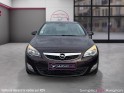 Opel astra 1.7 cdti 130 ch fap start/stop cosmo occasion avignon (84) simplicicar simplicibike france