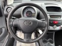Toyota aygo 1.0 vvt-i up occasion avignon (84) simplicicar simplicibike france