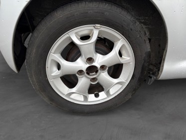 Toyota aygo 1.0 vvt-i up occasion avignon (84) simplicicar simplicibike france