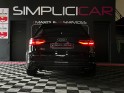 Audi s3 sportback 2.0 tfsi 300 quattro s-tronic 6 - garantie 12 mois - occasion  simplicicar aix les bains simplicicar...