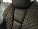Audi s3 sportback 2.0 tfsi 300 quattro s-tronic 6 - garantie 12 mois - occasion  simplicicar aix les bains simplicicar...