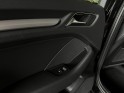 Audi s3 sportback 2.0 tfsi 300 quattro s-tronic 6 - garantie 12 mois - occasion  simplicicar aix les bains simplicicar...