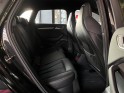 Audi s3 sportback 2.0 tfsi 300 quattro s-tronic 6 - garantie 12 mois - occasion  simplicicar aix les bains simplicicar...