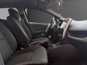 Renault clio iv tce 90 energy eco2 expression, carplay, garantie 12mois occasion simplicicar villejuif  simplicicar...