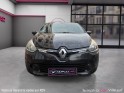 Renault clio iv tce 90 energy eco2 expression, carplay, garantie 12mois occasion simplicicar villejuif  simplicicar...