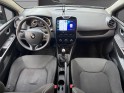 Renault clio iv tce 90 energy eco2 expression, carplay, garantie 12mois occasion simplicicar villejuif  simplicicar...
