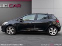 Renault clio iv tce 90 energy eco2 expression, carplay, garantie 12mois occasion simplicicar villejuif  simplicicar...