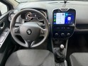 Renault clio iv tce 90 energy eco2 expression, carplay, garantie 12mois occasion simplicicar villejuif  simplicicar...
