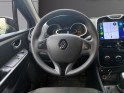 Renault clio iv tce 90 energy eco2 expression, carplay, garantie 12mois occasion simplicicar villejuif  simplicicar...