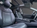 Hyundai tucson 1.6 t-gdi 150 hybrid/entretien,suivi constructeur/garantie 12 mois/toit ouvrant/full  option occasion...