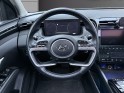 Hyundai tucson 1.6 t-gdi 150 hybrid/entretien,suivi constructeur/garantie 12 mois/toit ouvrant/full  option occasion...