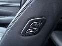 Hyundai tucson 1.6 t-gdi 150 hybrid/entretien,suivi constructeur/garantie 12 mois/toit ouvrant/full  option occasion...