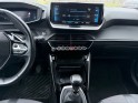 Peugeot 208 allure pack 100 ss bvm6 garantie 12 mois occasion simplicicar pontarlier auto  simplicicar simplicibike france