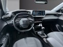 Peugeot 208 allure pack 100 ss bvm6 garantie 12 mois occasion simplicicar pontarlier auto  simplicicar simplicibike france
