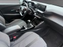 Peugeot 208 allure pack 100 ss bvm6 garantie 12 mois occasion simplicicar pontarlier auto  simplicicar simplicibike france