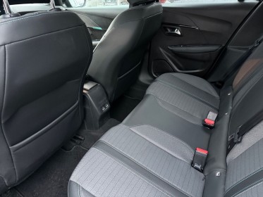 Peugeot 208 allure pack 100 ss bvm6 garantie 12 mois occasion simplicicar pontarlier auto  simplicicar simplicibike france