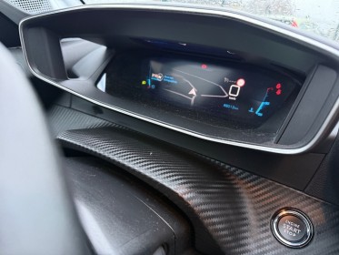 Peugeot 208 allure pack 100 ss bvm6 garantie 12 mois occasion simplicicar pontarlier auto  simplicicar simplicibike france