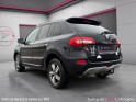 Renault koleos 2.0 dci 175 4x4 bose edition occasion simplicicar limoges  simplicicar simplicibike france