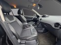 Renault koleos 2.0 dci 175 4x4 bose edition occasion simplicicar limoges  simplicicar simplicibike france