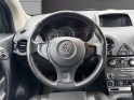 Renault koleos 2.0 dci 175 4x4 bose edition occasion simplicicar limoges  simplicicar simplicibike france