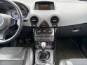Renault koleos 2.0 dci 175 4x4 bose edition occasion simplicicar limoges  simplicicar simplicibike france