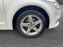 Audi a3 sportback 30 tfsi 116ch garantie 12 mois occasion simplicicar royan simplicicar simplicibike france