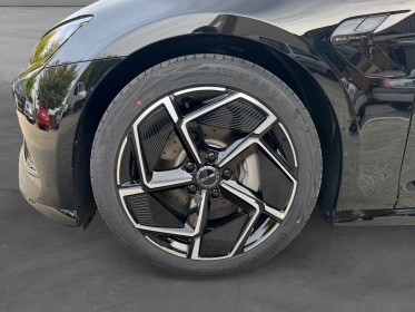 Byd seal byd seal caméra 360° garantie constructeur occasion simplicicar mery-sur-oise simplicicar simplicibike france