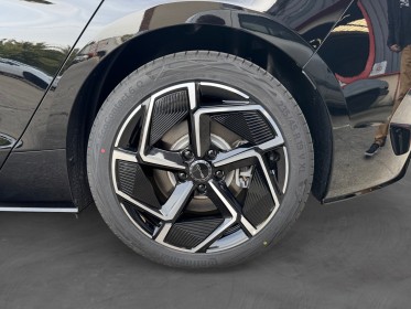 Byd seal byd seal caméra 360° garantie constructeur occasion simplicicar mery-sur-oise simplicicar simplicibike france