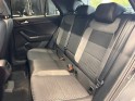 Volkswagen t-roc 1.5 tsi 150 evo start/stop dsg7 r-line carplay camera de recul toit ouvrant garantie 12 mois occasion...