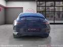 Mercedes amg gt coupe 4p 43 speedshift tct 3.0 amg 4-matic 367 ch occasion montreuil (porte de vincennes)(75) simplicicar...