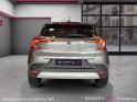 Renault captur 90cv evolution /garantie 12 mois/ 1ere main/roue de secours occasion simplicicar annecy simplicicar...